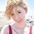 Kateri Jaynes's profile image