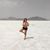 Jenifer Tornatore's profile image