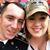Olivia Smith Beltrame's profile image