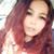 Nicole Zamora's profile image