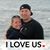 Nickie Jara's profile image