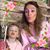 Ingrid Campbell's profile image