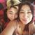 Rocio Espinoza's profile image