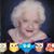 Debbie Manders's profile image