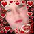 Vicky Clayton's profile image