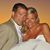 Wes Benwick's profile image