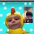 Ryan Krusell's profile image