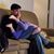 Michael S. E. Bollin's profile image