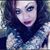 Lala Founta's profile image