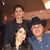 Eduardo Barrera's profile image