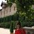 Pam Bancroft's profile image