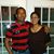 Nohemy Rodriguez's profile image
