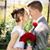 Mandy Kilpatrick's profile image