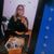 Ginna Zavaleta's profile image