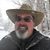 Jeff Harris's profile image