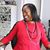 Jacqueline Boyce's profile image