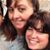 Cari George's profile image