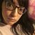 Megan Pierceall's profile image