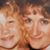 Lindsey Carson-Martinez's profile image
