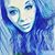 Tisha Wells's profile image