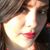 Karen Calvillo's profile image