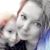 Shawna Vestweber's profile image