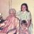 Carrie Carrington Mariotti's profile image