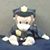 Lori Jeanne's profile image