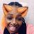 Lisa J Parham-Sidney's profile image
