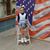 Chuck Stetler's profile image