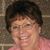 Nancy Weber-Ingledue Phillips's profile image