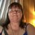 Tammi Roskilly's profile image