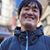 Motohiro Takayama's profile image