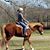 Sarah Bailey Smith's profile image