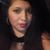 Adeline Rosas's profile image