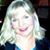 Debra Grosso's profile image