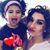 Juanita Soto's profile image