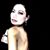 Risty Matilac Delumpa's profile image