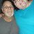 Donnie Melinda Morgan's profile image