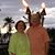 Jerry Ann Gleisner's profile image