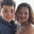 JoAnn Wolfson's profile image