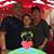 Kimberly Llanos's profile image