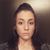 Raven Davies's profile image