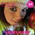 Monicha Powell's profile image