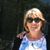 Deborah Strucel's profile image