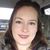 Micha Herndon's profile image