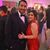 Makayla O'Brien's profile image