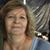 Sharon Curtis's profile image