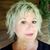 Donna Riggs Duckworth's profile image