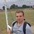 Pierre Tudela's profile image